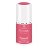 Striplac 2.0 PEEL OR SOAK HULA LOVE 8 ml