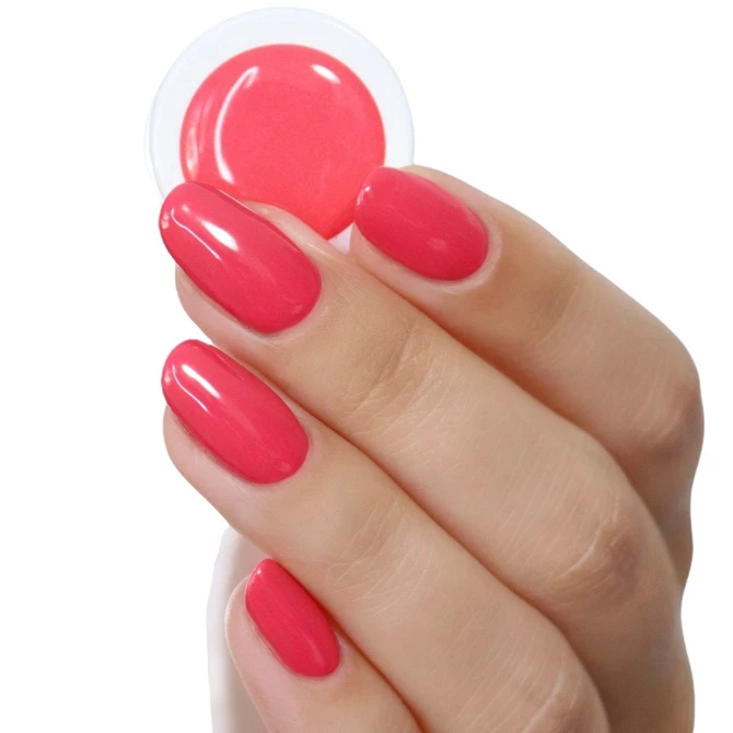 Striplac 2.0 PEEL OR SOAK KISS MY COLOUR 8 ml
