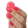 Striplac 2.0 PEEL OR SOAK KISS MY COLOUR 8 ml