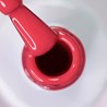 Striplac 2.0 PEEL OR SOAK KISS MY COLOUR 8 ml