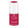 Striplac 2.0 PEEL OR SOAK KISS MY COLOUR 8 ml