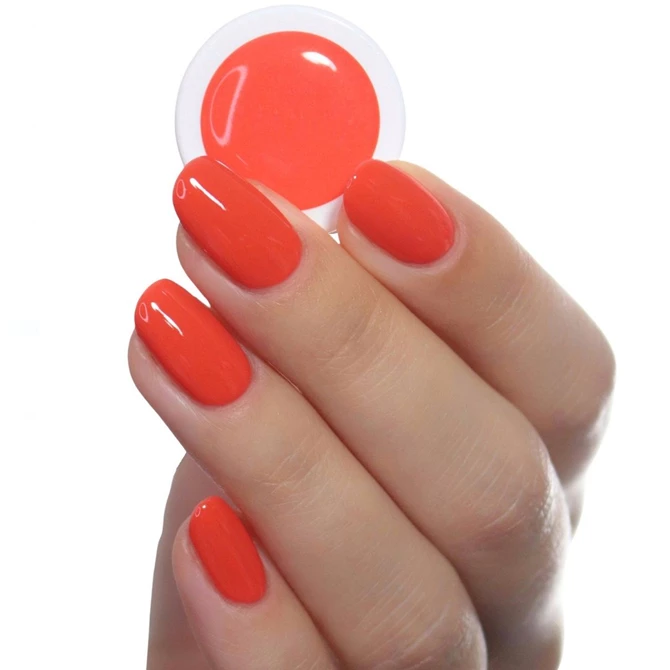 Striplac 2.0 PEEL OR SOAK COSMO COCKTAIL 8 ml