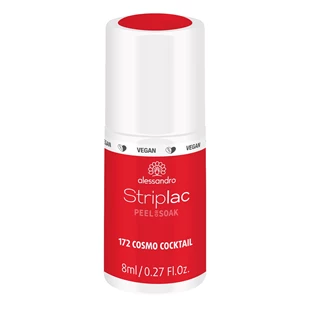 Striplac 2.0 PEEL OR SOAK COSMO COCKTAIL 8 ml