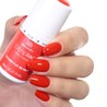 Striplac 2.0 PEEL OR SOAK DON'T LET ME WAIT 8 ml