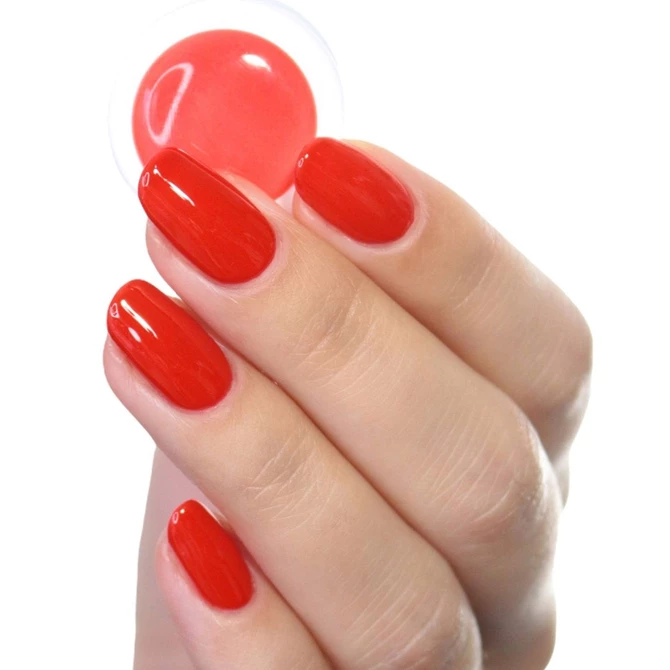 Striplac 2.0 PEEL OR SOAK DON'T LET ME WAIT 8 ml