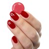 Striplac 2.0 PEEL OR SOAK LIPSTICK RED 8 ml