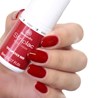 Striplac 2.0 PEEL OR SOAK LIPSTICK RED 8 ml