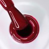 Striplac 2.0 PEEL OR SOAK LIPSTICK RED 8 ml