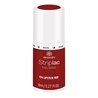 Striplac 2.0 PEEL OR SOAK LIPSTICK RED 8 ml