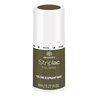 Striplac 2.0 PEEL OR SOAK THE ELEFANT WAY 8 ml