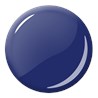 Uv Gel Polish CLASSIC BLUE, 10 ml