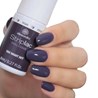Striplac 2.0 PEEL OR SOAK NIGHT SKY 8 ml