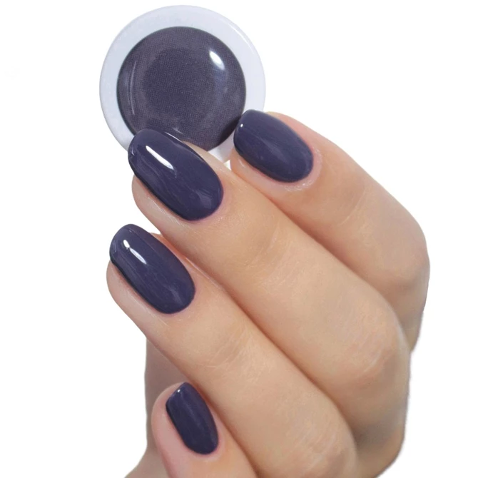 Striplac 2.0 PEEL OR SOAK NIGHT SKY 8 ml