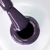 Striplac 2.0 PEEL OR SOAK NIGHT SKY 8 ml