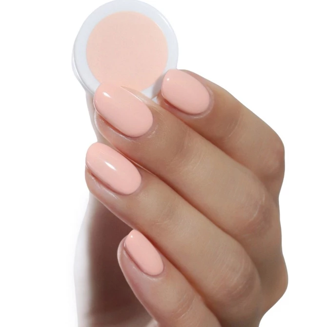 Striplac PEEL OR SOAK LONGED FOR, 8 ml