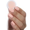 Striplac PEEL OR SOAK LONGED FOR, 8 ml