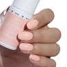 Striplac PEEL OR SOAK LONGED FOR, 8 ml