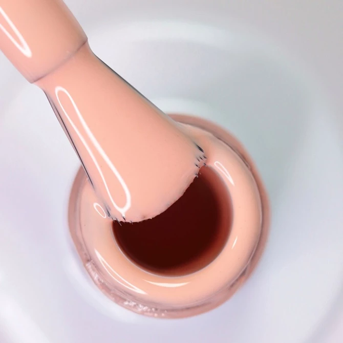 Striplac PEEL OR SOAK LONGED FOR, 8 ml