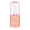 Striplac PEEL OR SOAK LONGED FOR, 8 ml