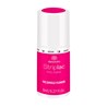 Striplac PEEL OR SOAK JUNGLE FLOWER, 8 ml