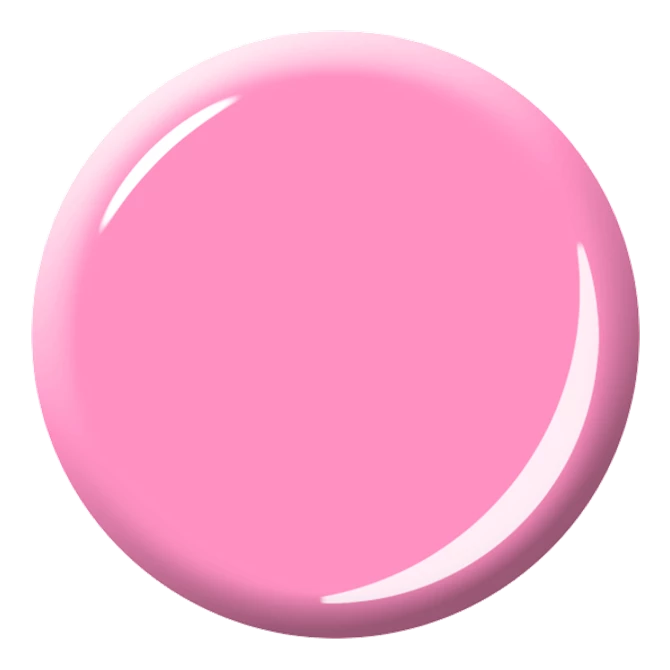 Striplac PEEL OR SOAK PINKY PANTHER, 8 ml