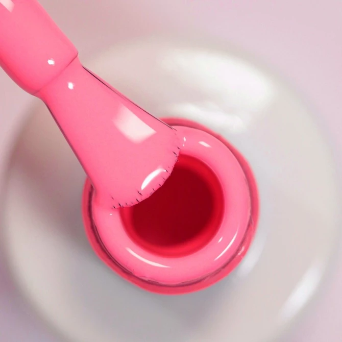 Striplac PEEL OR SOAK PINKY PANTHER, 8 ml