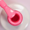 Striplac PEEL OR SOAK PINKY PANTHER, 8 ml