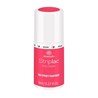 Striplac PEEL OR SOAK PINKY PANTHER, 8 ml