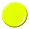 Striplac PEEL OR SOAK FLASHY FISH, 8 ml