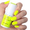 Striplac PEEL OR SOAK FLASHY FISH, 8 ml