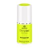 Striplac PEEL OR SOAK FLASHY FISH, 8 ml
