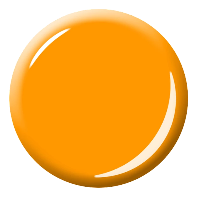 Striplac PEEL OR SOAK ORANGE SUN, 8 ml