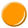 Striplac PEEL OR SOAK ORANGE SUN, 8 ml