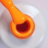 Striplac PEEL OR SOAK ORANGE SUN, 8 ml