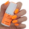 Striplac PEEL OR SOAK ORANGE SUN, 8 ml