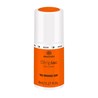 Striplac PEEL OR SOAK ORANGE SUN, 8 ml