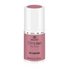 Striplac PEEL OR SOAK CAMPFIRE, 8 ml