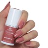 Striplac PEEL OR SOAK FIND YOUR FIRE, 8 ml
