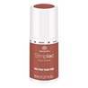 Striplac PEEL OR SOAK FIND YOUR FIRE, 8 ml