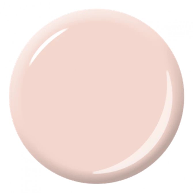 Uv Gel Polish CREMA DE LA CREME, 10 ml