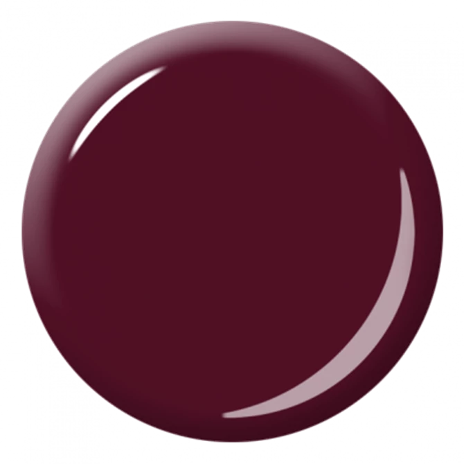 Uv Gel Polish AWARD WINNING RED, 10 ml
