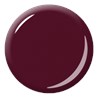 Uv Gel Polish AWARD WINNING RED, 10 ml