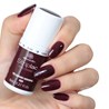 Striplac PEEL OR SOAK AWARD WINNING RED, 8 ml