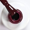 Striplac PEEL OR SOAK AWARD WINNING RED, 8 ml
