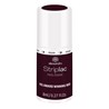 Striplac PEEL OR SOAK AWARD WINNING RED, 8 ml