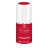 Striplac PEEL OR SOAK SUNKISSED PINK, 8 ml