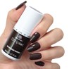 Striplac PEEL OR SOAK ESPRESSO YOURSELF, 8 ml