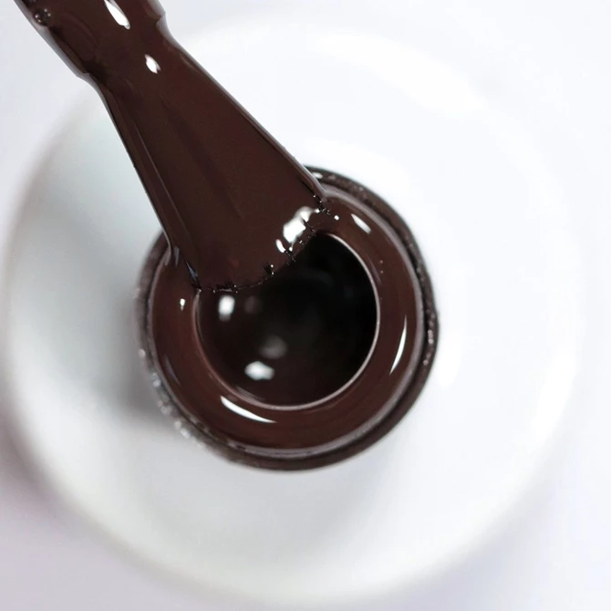 Striplac PEEL OR SOAK ESPRESSO YOURSELF, 8 ml