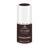 Striplac PEEL OR SOAK ESPRESSO YOURSELF, 8 ml