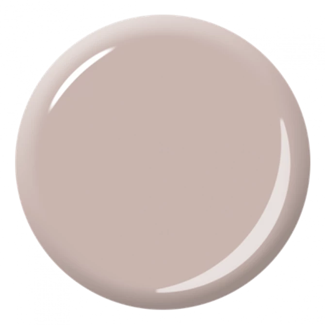 Uv Gel Polish COFFE FIRST, 10 ml